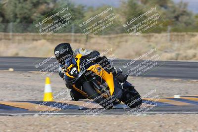 media/Feb-04-2024-SoCal Trackdays (Sun) [[91d6515b1d]]/2-Turn 3 (1015am)/